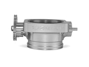 Universal Throttle Body 97mm