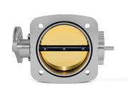 Universal Throttle Body 97mm