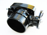 Universal Throttle Body 60mm