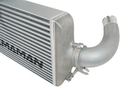 Triton MQ MR 2015+ Performance Upgrade Intercooler Kit