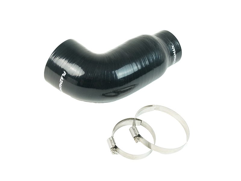 Triton MQ MR 2015+ Performance Upgrade Intercooler Kit