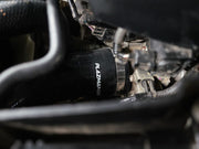 Triton MQ MR 2015+ Performance Upgrade Intercooler Kit