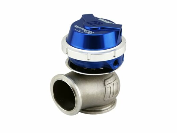 Pulsar Turbos - PULSAR Next GEN PSR3584 Supercore for Ford Falcon to replace the factory GT3582R
