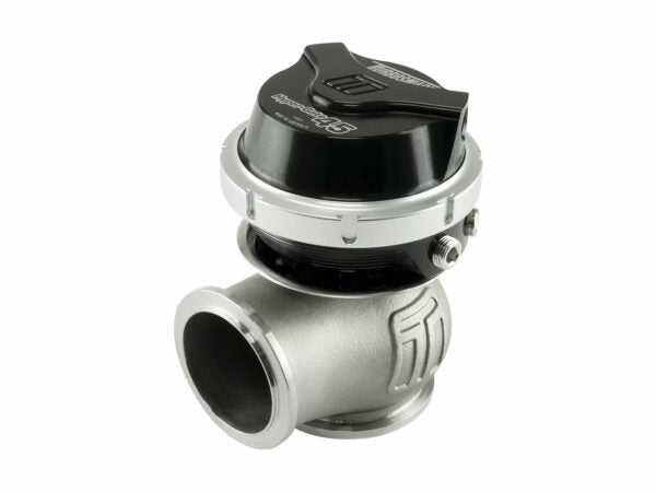 Pulsar Turbos - PULSAR External Wastegate Ford Falcon FG/FGX XR6 5-Bolt Turbine housing