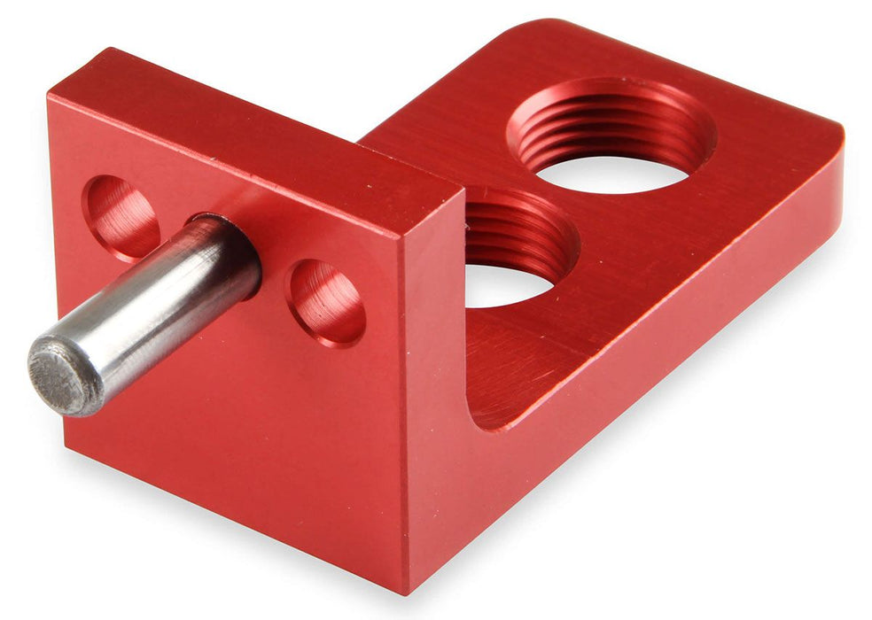 Flying Magnet Crank Trigger