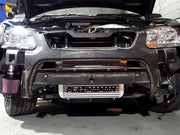 Ford Territory Intercooler Only