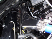 Territory Cold Side Piping Kit (Suit Plazmaman Top Half Intake)