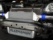 Ford Territory Intercooler Only