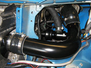 Territory Cold Side Piping Kit (Suit Plazmaman Top Half Intake)