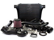 Ford Territory Intercooler Kit