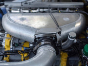 Universal Throttle Body 85mm