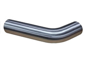 Plazmaman Titanium Bends 45 and 90 deg