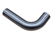 Plazmaman Titanium Bends 45 and 90 deg