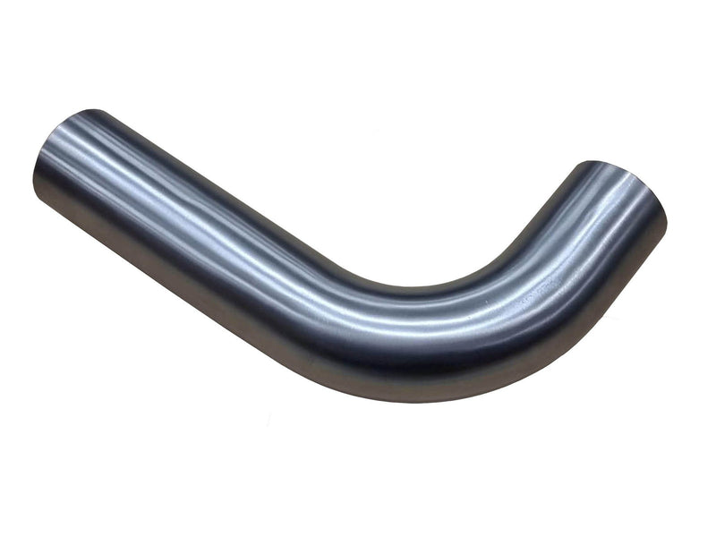 Plazmaman Titanium Bends 45 and 90 deg