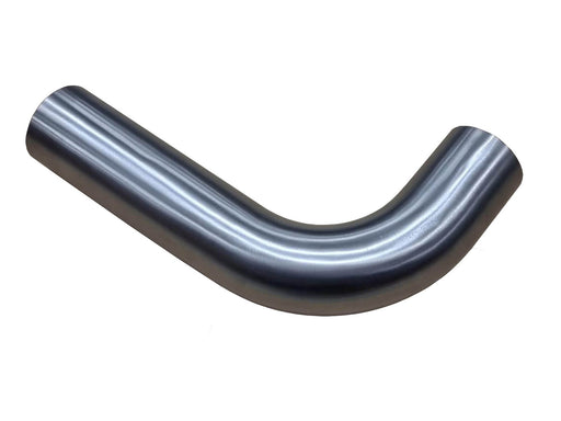 Plazmaman Titanium Bends 45 and 90 deg