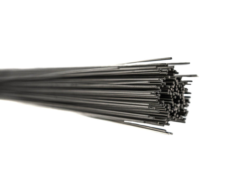 Plazmaman Titanium Welding rods