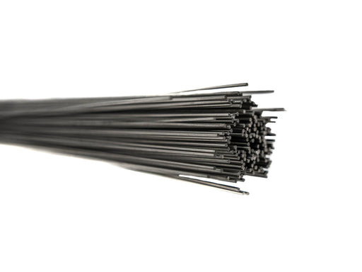 Plazmaman Titanium Welding rods