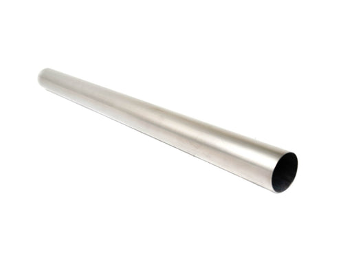 Plazmaman Titanium Tube - 1 Metre