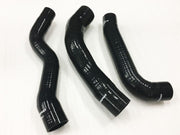 Mitsubishi ML MN Triton Upgrade 2.5L or 3.2L 4WD Intercooler Piping