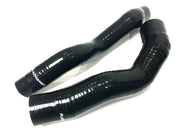 Triton ML MN 2009 - 2016 2.5L or 3.2L Intercooler Kit