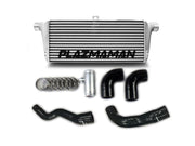 Triton ML MN 2009 - 2016 2.5L or 3.2L Intercooler Kit