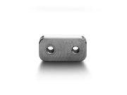 M6 Twin Lug