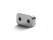 M6 Twin Lug