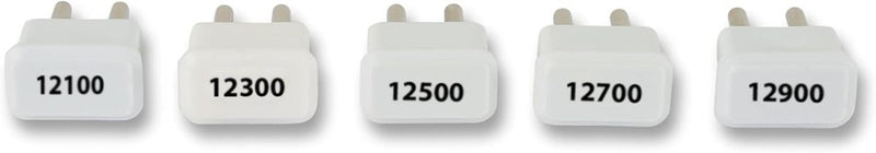 RPM Module Kit
