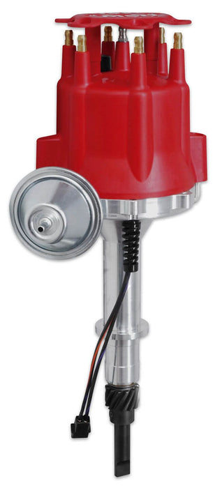 Pro-Billet Distributor