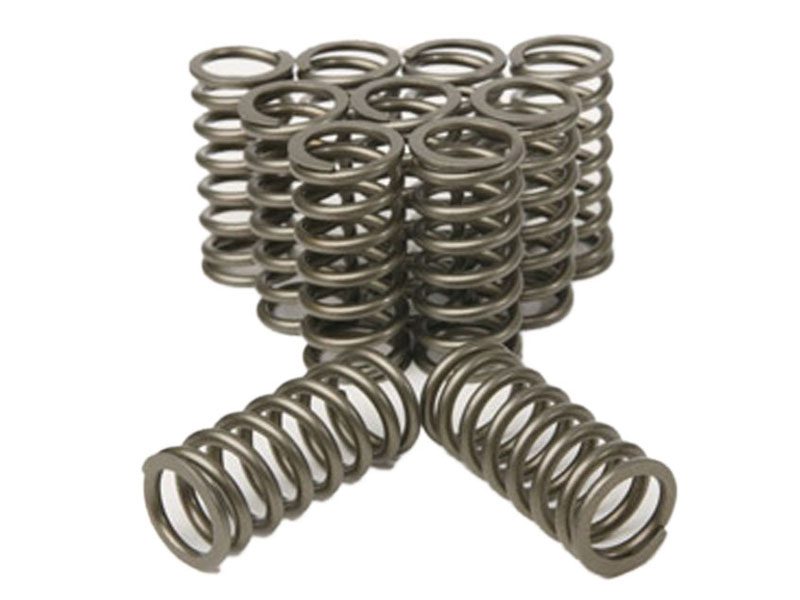 Plazmaman PRO SPRINGS - Barra H-Duty Valve Springs (1200hp+)
