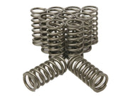 Plazmaman PRO SPRINGS - Barra H-Duty Valve Springs (1200hp+)