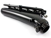 RB30 VL 'Single Cam' Billet Inlet Manifold - 6 Injector