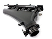 RB30 VL 'Single Cam' Billet Inlet Manifold - 6 Injector