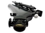 RB30 VL 'Single Cam' Billet Inlet Manifold - 6 Injector