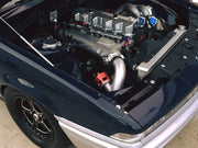 Plazmaman RB30 Valve Springs + Titanium retainers
