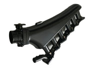 RB30 VL 'Single Cam' Billet Inlet Manifold - 6 Injector
