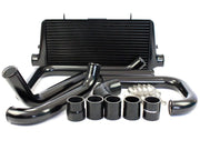 VL Commodore Pro Series Tube and Fin Intercooler Kit