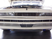 VL Commodore Pro Series Intercooler