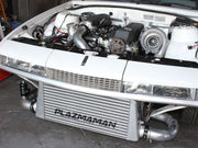 430x300x76 Pro Series Intercooler