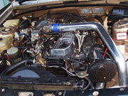 Holden VL Turbo - RB30 Piping kit
