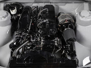 RB30/VL Commodore Top Half Inlet Plenum