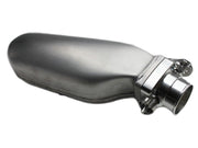 RB30/VL Commodore Top Half Inlet Plenum