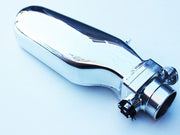 RB30/VL Commodore Top Half Inlet Plenum