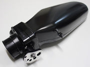 VL Pro Series Tube & Fin Intercooler & Plenum Kit