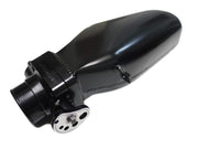 RB30/VL Commodore Top Half Inlet Plenum