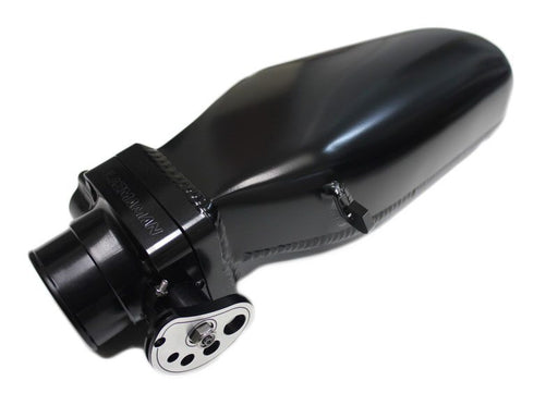 RB30/VL Commodore Top Half Inlet Plenum
