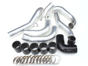 Mitsubishi Galant VR-4 E39A Full Piping Kit