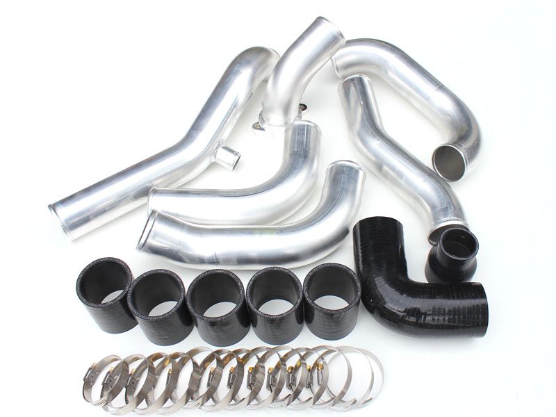 Mitsubishi Galant VR-4 E39A Full Piping Kit