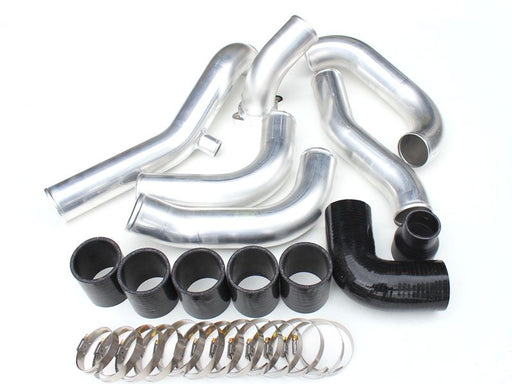 Mitsubishi Galant VR-4 E39A Full Piping Kit