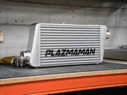 Galant (E39A) VR-4 Pro Series Intercooler